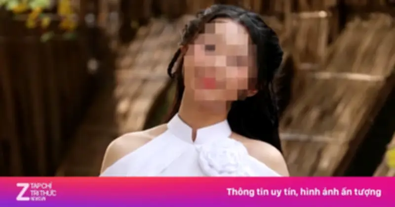 Ca sĩ 15 tuổi cầu cứu, công ty quản lý phủ nhận cáo buộc bạo lực tinh thần