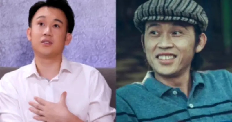 Ca sĩ Dương Triệu Vũ mất hơn 184 triệu đồng khi lưu diễn châu Âu