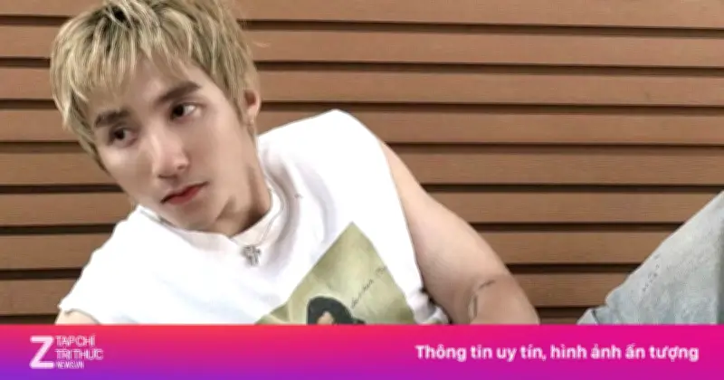 Ca sĩ hưởng lợi hay thiệt thòi khi quán cà phê phải trả phí phát nhạc từ 1/7?