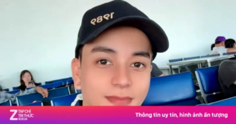 Ca sĩ Liu Quốc Việt suy thận mạn, nghỉ hát 2 năm vì sức khỏe