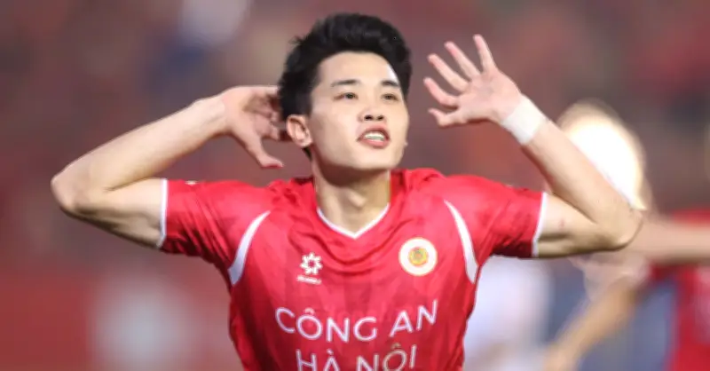 CAHN và Nhà Đinh Bắc sẽ là sân nhà của tuyển Việt Nam tại ASEAN Cup 2026?