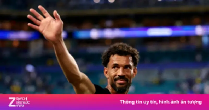 Cape Verde có thể đi tiếp mà không cần thắng trận nào tại World Cup 2026