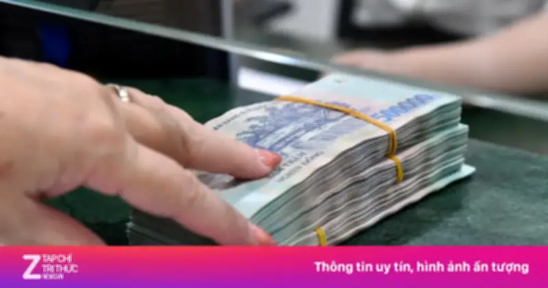 Cục Thuế cảnh báo 4 nhóm đối tượng mua bán hóa đơn khống tinh vi