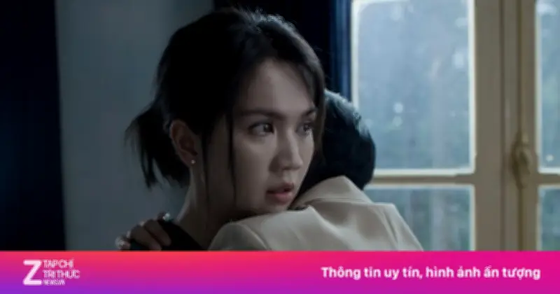 Cục trưởng Điện ảnh: Không cấm phim kinh dị, chỉ khuyến khích cân bằng