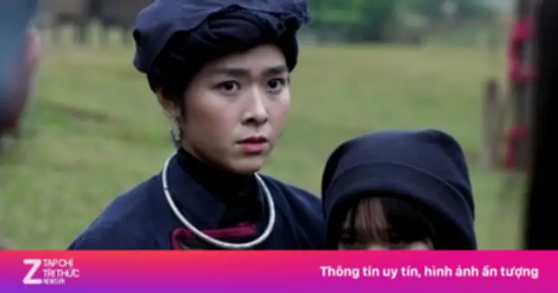 Cục trưởng Điện ảnh: Không cấm phim kinh dị nhưng cần nhân văn, cân bằng
