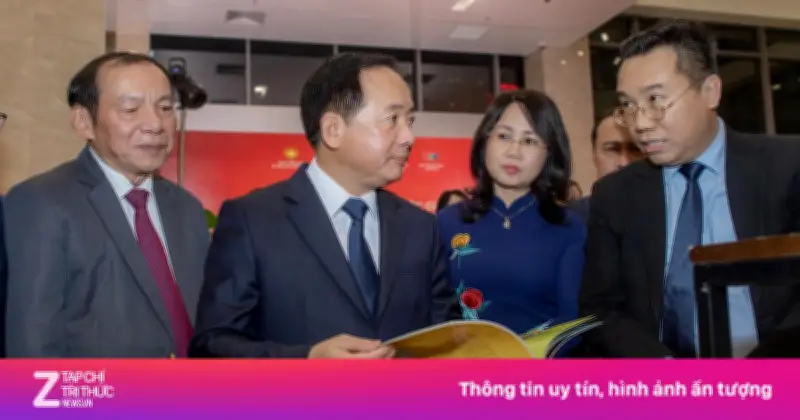 Cục trưởng Nguyễn Nguyên: Hội Xuất bản có vai trò quan trọng với ngành sách