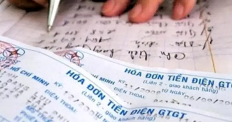 Cách bật điều hòa mát cả phòng mà tiết kiệm điện được EVN công nhận