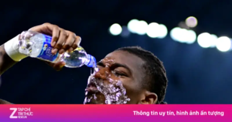 Cách duy nhất để MU chiêu mộ Rafael Leao: Phải tỏa sáng tại World Cup
