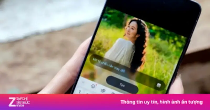 Cách xử lý rắc rối thường gặp khi du lịch hè cùng Galaxy S26 Ultra