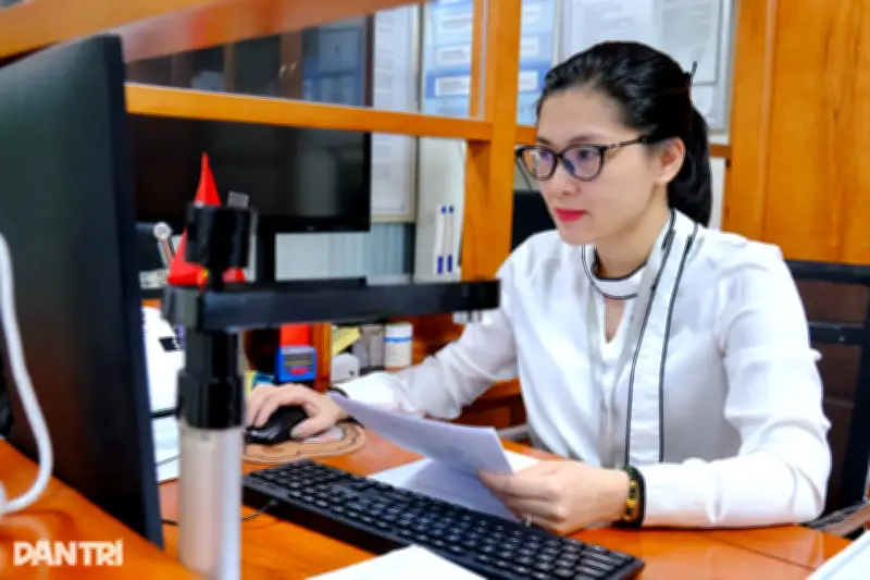 Cách xếp lương người hoạt động không chuyên trách cấp xã vào công chức