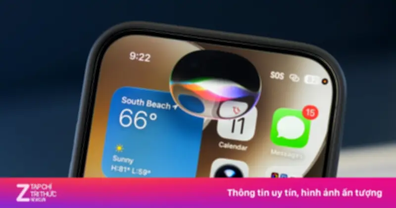 CEO Apple Tim Cook xác nhận sản phẩm sắp tăng giá do thiếu RAM