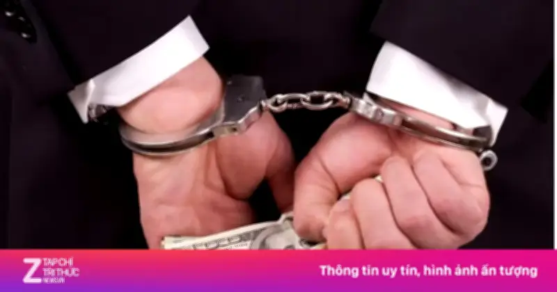 Chủ cửa hàng điện thoại bị lừa tiền tỷ vì tin vào nguồn hàng giá rẻ