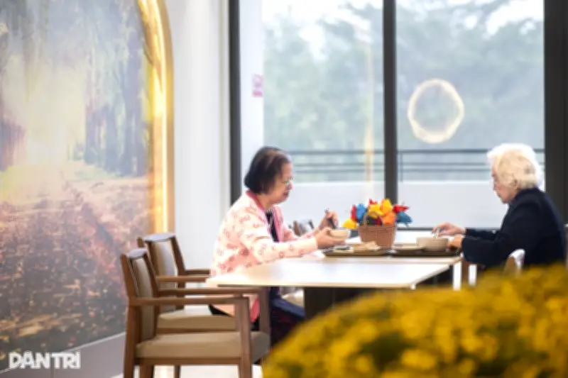 Chữ hiếu của thế hệ 'bánh mì kẹp': Yêu thương cần đi cùng chuẩn bị