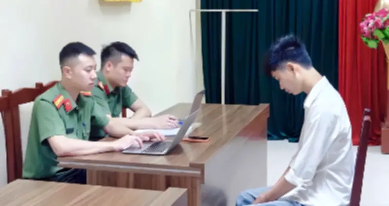 Chủ kênh TikTok 'Khuê Ơi Dậy Đi' bị phạt 8,75 triệu đồng vì đăng nội dung sai sự thật