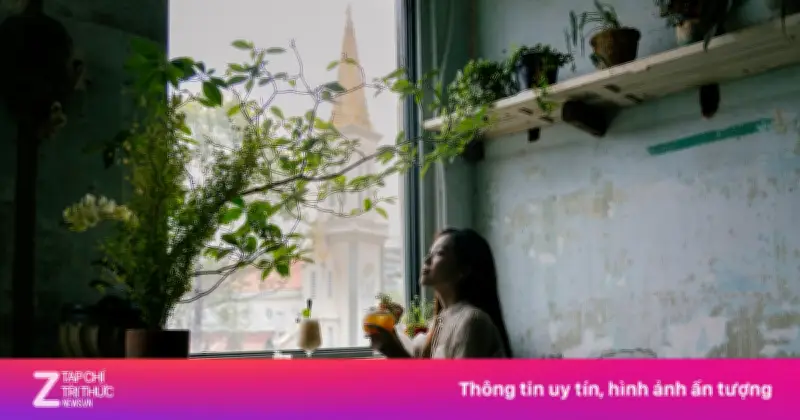 Chủ quán cà phê bối rối trước quy định mới về phí bản quyền âm nhạc