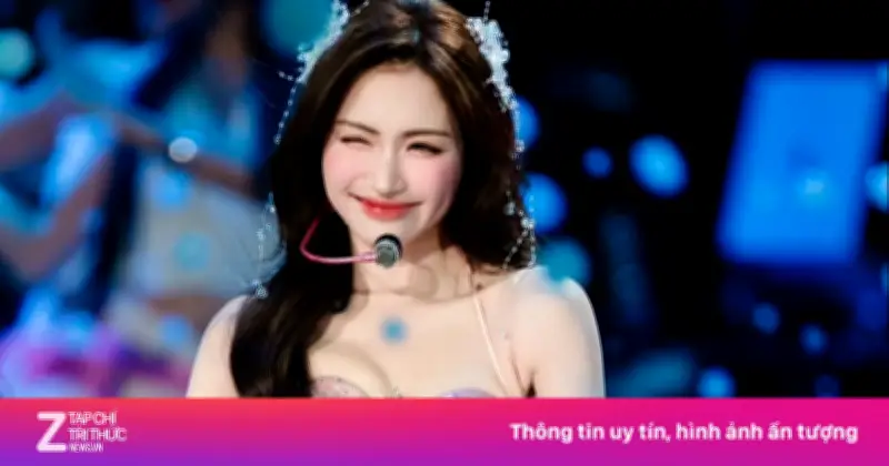 Chủ quán cafe có thể bị phạt 80 triệu nếu không trả phí phát nhạc từ 1/7