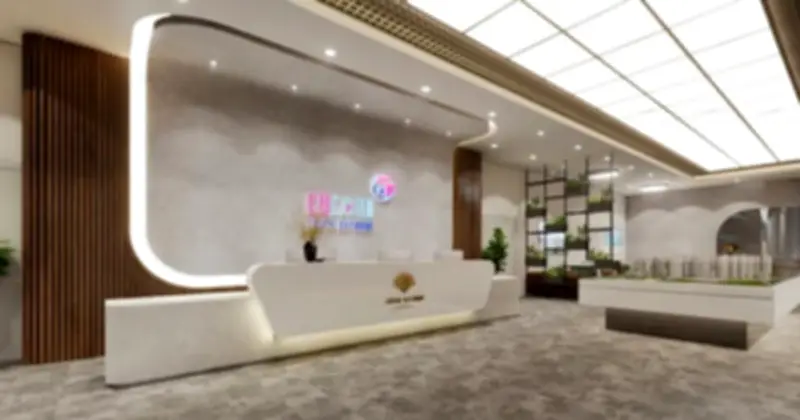 Chủ tịch Crystal Bay lên tiếng về thẻ kỳ nghỉ, nhiều vấn đề chưa rõ