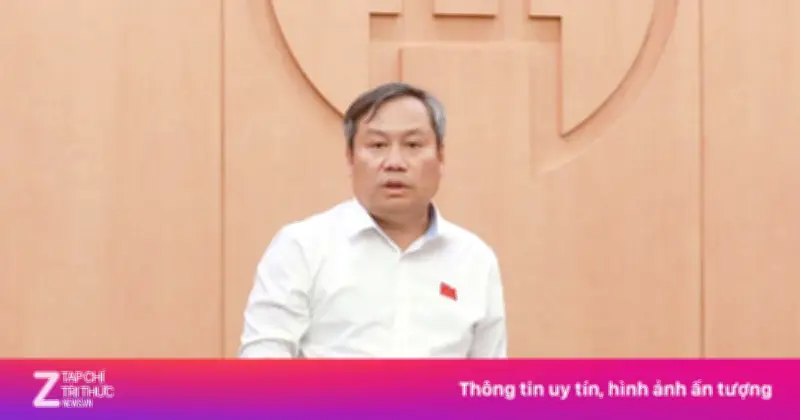 Chủ tịch Hà Nội giải thích thu hẹp hỗ trợ đổi xe máy điện