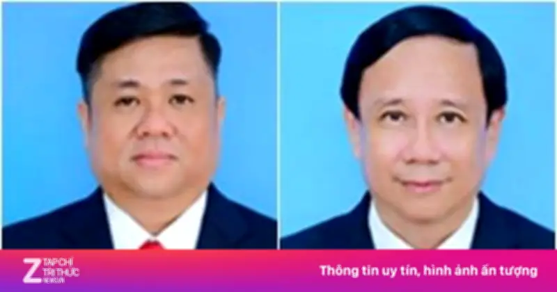 Chủ tịch, Tổng giám đốc và Kế toán trưởng TV3 bị bắt tạm giam