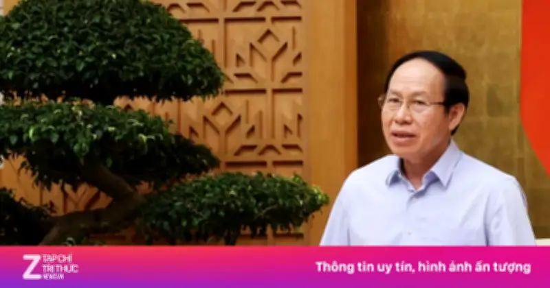 Chủ tịch UBND các tỉnh phải cam kết bằng văn bản tiến độ hoàn thành dự án