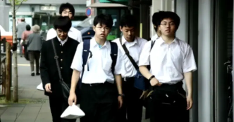 Cha sinh viên ĐH Thanh Hoa: Không ép học thêm, chỉ giữ nguyên tắc này