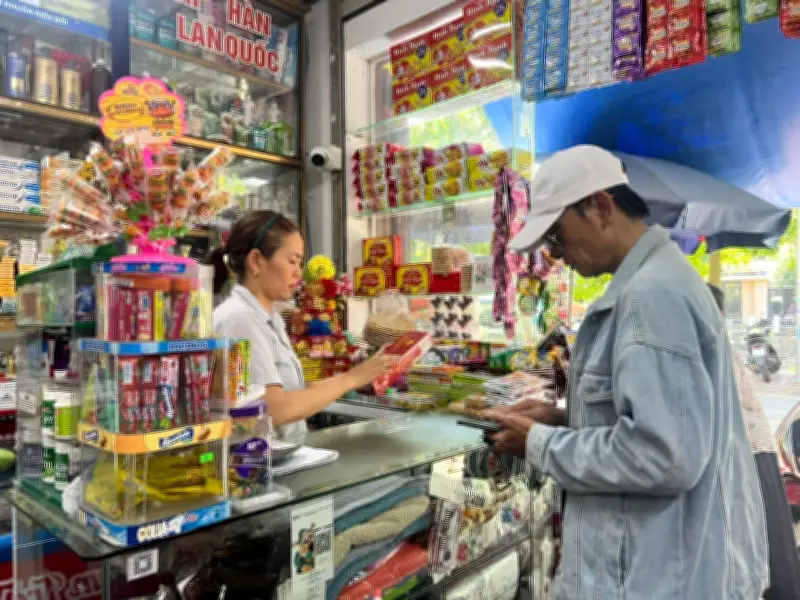 Chi ngân sách 5 tháng đạt 845,4 nghìn tỷ đồng, tăng 3,3% so cùng kỳ