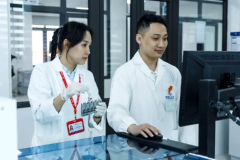 Chi tiết mức phụ cấp đặc thù trong lĩnh vực y tế áp dụng từ 15/7