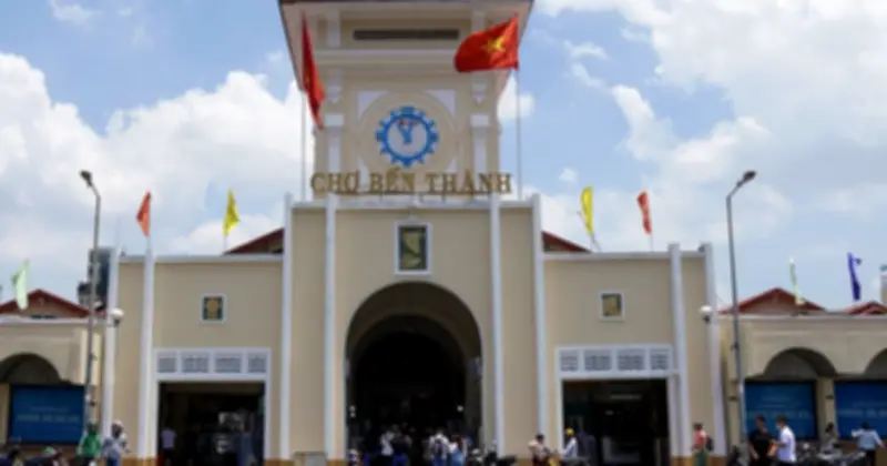 Chiến lược đưa di sản trăm năm thoát cảnh 'làm tự phát'