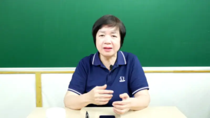 Chiến lược tăng tốc ôn thi tốt nghiệp THPT 2026 môn Ngữ văn