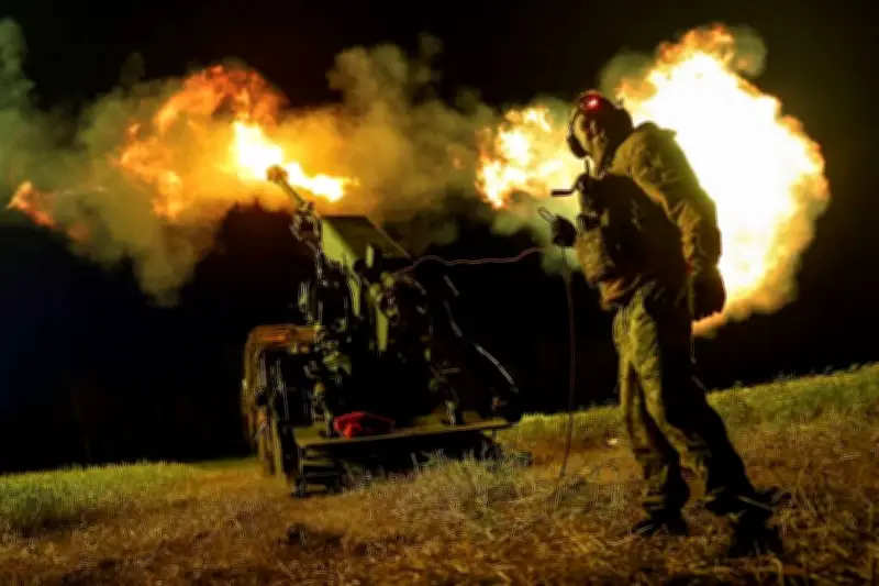 Chiến sự Ukraine 22/6: Ukraine rút khỏi Liman, trận quyết chiến Donbass bắt đầu