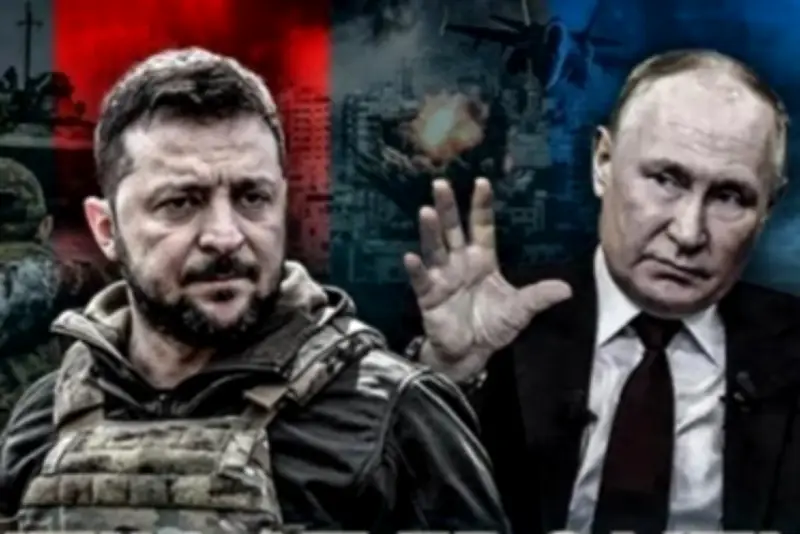Chiến sự Ukraine 29/6: Kiev tập trung bảo vệ cánh đông Zaporizhia