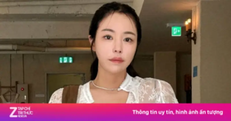 Chồng cầu xin ngừng đồn đoán về cái chết của hotgirl Lee Joo Hee