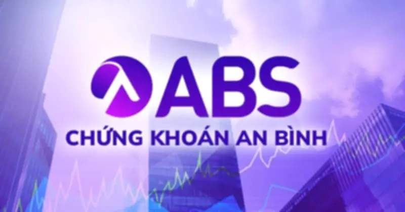 Chứng khoán An Bình hoàn tất tăng vốn lên hơn 3.000 tỷ đồng