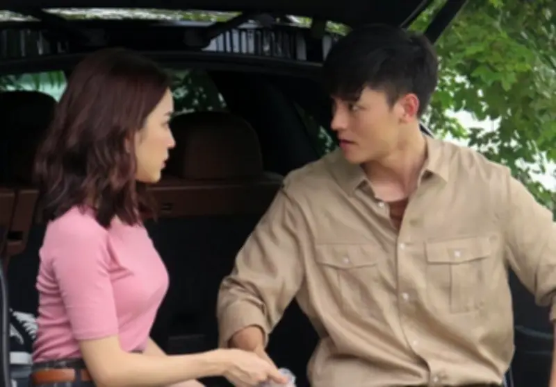 Chồng tôi chưa bao giờ để tôi chi một đồng cho bố mẹ anh, đến bữa cơm ở nhà ngoại tôi mới hiểu lý do