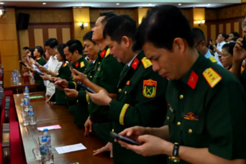 Chương trình 'Gọi tên những vì sao đất nước' năm 2026 huy động 3-5 tỷ đồng tri ân liệt sĩ