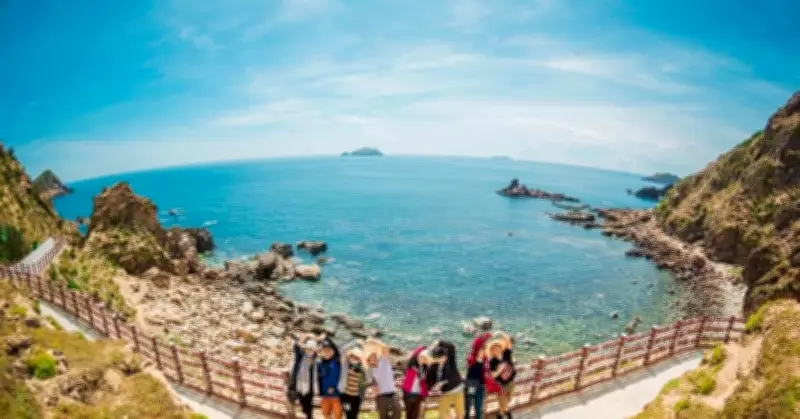 Chương trình nghệ thuật 'Eo Gió - Vũ điệu biển xanh' sắp diễn ra tại Quy Nhơn