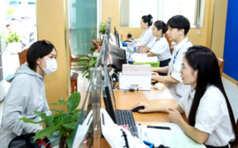 Chính phủ ban hành Nghị định 232/2026 về vị trí việc làm viên chức