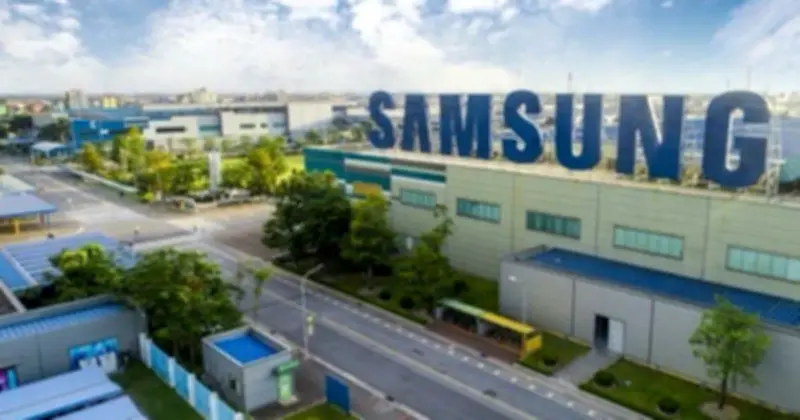 Chính phủ mở rộng gần 195 ha cho Khu Công nghệ cao TP.HCM
