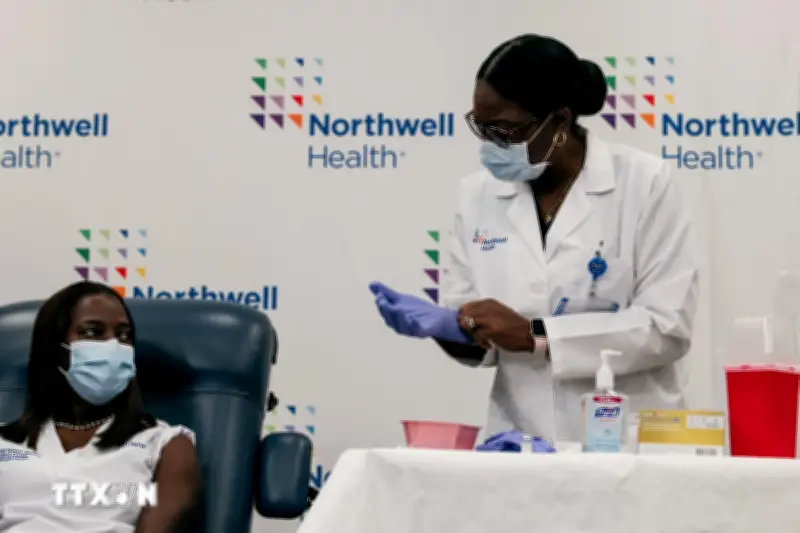 Chính quyền Mỹ loại gần 3 triệu hồ sơ khỏi chương trình Obamacare