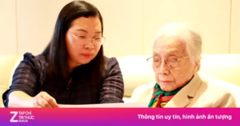 Chất lượng sách là danh dự nghề nghiệp của biên tập viên