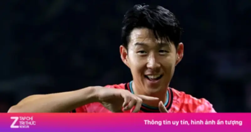 Châu Á có 9 đội dự World Cup 2026, đông nhất lịch sử