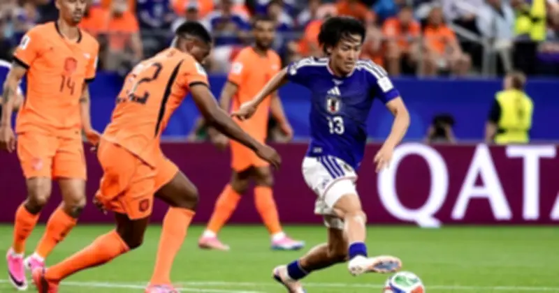 Châu Á khởi đầu ấn tượng tại World Cup 2026 với 4 đại diện bất bại