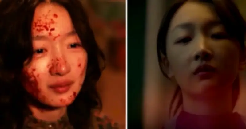 Châu Đông Vũ bị tẩy chay vì thiếu chuyên nghiệp, khán giả yêu cầu hoàn tiền