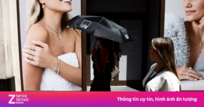 Châu Âu vật lộn với đợt nóng tử thần Omega, hàng chục người thiệt mạng