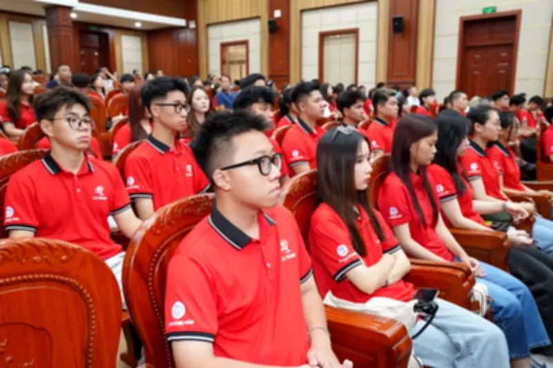 Chuẩn hóa quy trình biên soạn chương trình, giáo trình đại học