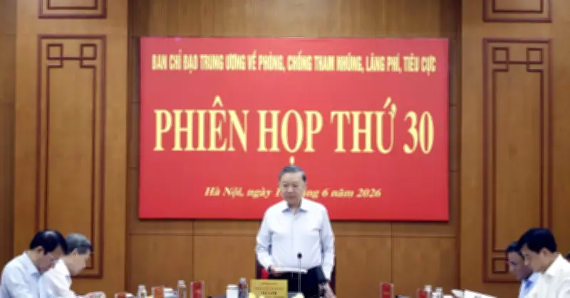 Chuyển 13 vụ việc có dấu hiệu tội phạm sang cơ quan điều tra