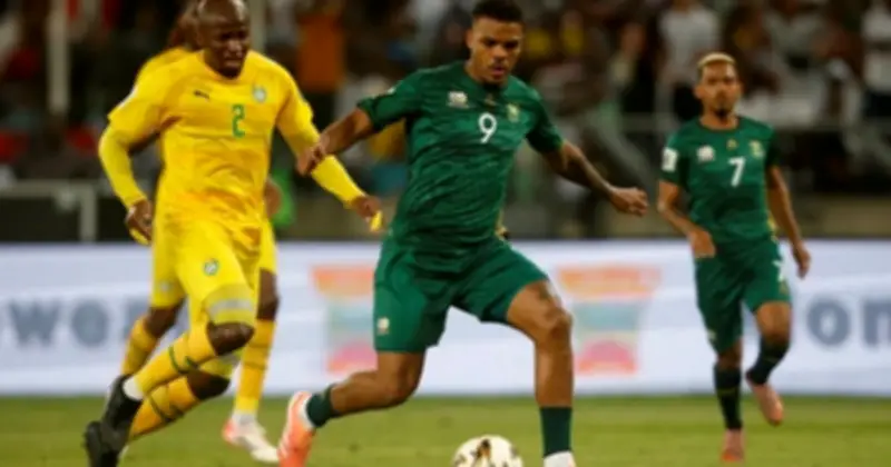 Chuyên gia dự đoán Mexico thắng Nam Phi ở trận mở màn World Cup 2026