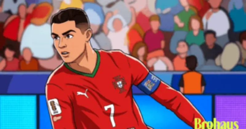 Chuyên gia giấc ngủ của Ronaldo tiết lộ bí quyết phục hồi: Ngủ theo chu kỳ 90 phút