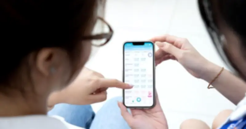 Chuyên gia: Đừng để 'khoảng trống' bảo vệ trẻ trước não mô cầu A, C, Y, W