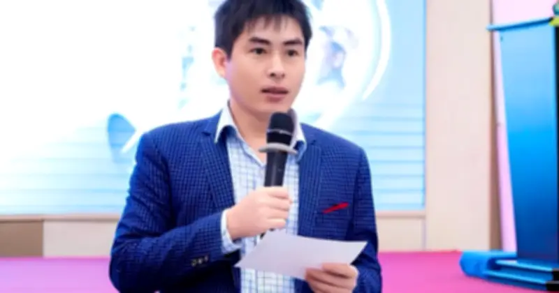 Chuyên gia: Ngưỡng thu nhập người phụ thuộc 3 triệu/tháng chưa phù hợp thực tế
